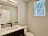 3588 Greenways Main Boulevard - Photo 2