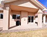13688 Paradise Villas Grove - Photo 33