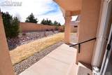 13688 Paradise Villas Grove - Photo 34