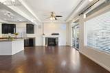 8225 Longleaf Lane - Photo 13