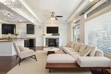 8225 Longleaf Lane - Photo 14