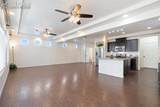 8225 Longleaf Lane - Photo 15