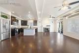 8225 Longleaf Lane - Photo 16