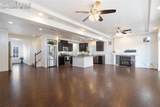 8225 Longleaf Lane - Photo 17