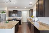 8225 Longleaf Lane - Photo 18