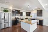 8225 Longleaf Lane - Photo 19