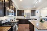 8225 Longleaf Lane - Photo 20