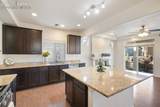 8225 Longleaf Lane - Photo 21