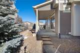 8225 Longleaf Lane - Photo 46