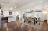 8225 Longleaf Lane - Photo 8