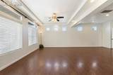 8225 Longleaf Lane - Photo 9