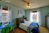 254 Raven Mine Drive - Photo 21