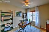254 Raven Mine Drive - Photo 22