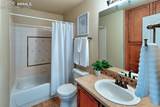 254 Raven Mine Drive - Photo 23