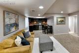 254 Raven Mine Drive - Photo 24