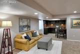 254 Raven Mine Drive - Photo 25