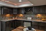 254 Raven Mine Drive - Photo 27