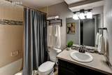 254 Raven Mine Drive - Photo 28