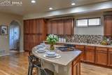 254 Raven Mine Drive - Photo 8