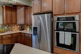254 Raven Mine Drive - Photo 9