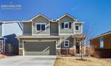 11763 Sedge Court - Photo 14