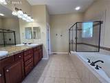 4580 Pleasant Valley Circle - Photo 12