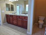 4580 Pleasant Valley Circle - Photo 14
