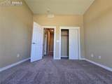 4580 Pleasant Valley Circle - Photo 15