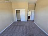 4580 Pleasant Valley Circle - Photo 18