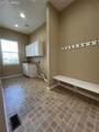 4580 Pleasant Valley Circle - Photo 20