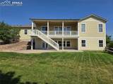 4580 Pleasant Valley Circle - Photo 21
