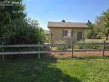 4580 Pleasant Valley Circle - Photo 22