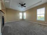 4580 Pleasant Valley Circle - Photo 8