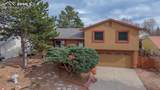 6925 Bacone Terrace - Photo 1