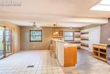 6925 Bacone Terrace - Photo 10