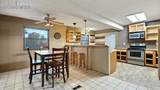6925 Bacone Terrace - Photo 11