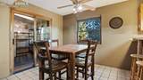 6925 Bacone Terrace - Photo 12