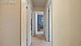 6925 Bacone Terrace - Photo 14