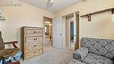 6925 Bacone Terrace - Photo 15