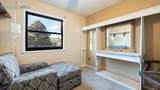 6925 Bacone Terrace - Photo 16