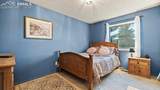6925 Bacone Terrace - Photo 17