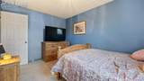 6925 Bacone Terrace - Photo 18