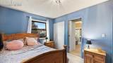 6925 Bacone Terrace - Photo 19