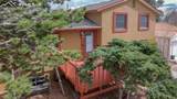 6925 Bacone Terrace - Photo 2