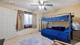 6925 Bacone Terrace - Photo 20