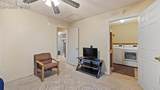 6925 Bacone Terrace - Photo 21