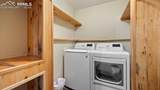 6925 Bacone Terrace - Photo 22