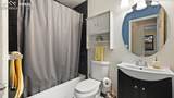 6925 Bacone Terrace - Photo 23