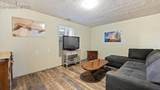 6925 Bacone Terrace - Photo 24
