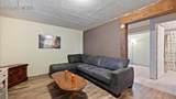 6925 Bacone Terrace - Photo 25
